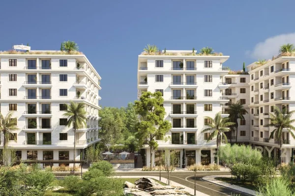 Shtepi ne shitje 2+1 ne Durres - 112,625 Euro