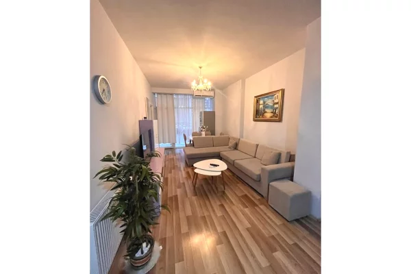 Shtepi ne shitje 2+1 ne Tirane - 295,000 Euro