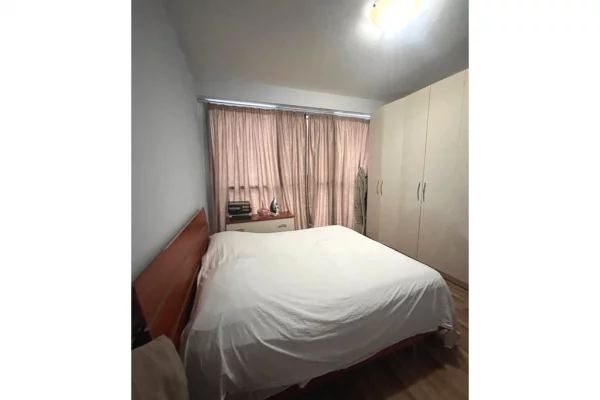 Shtepi ne shitje Apartament ne Tirane, 2+1, Mobilimi Bosh, pa mobiluar, Pagesa 295,000  Euro.