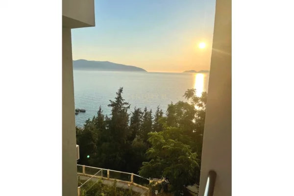 Shtepi ne shitje 1+1 ne Vlore - 197,000 Euro
