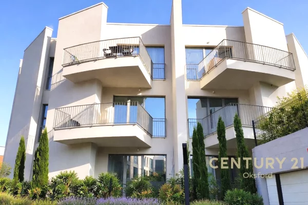 Shtepi ne shitje 2+1 ne Tirane - 380,000 Euro