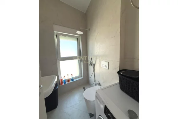 Shtepi me qera Apartament ne Tirane, 2+1, Mobilimi Pjeserisht e mobiluar, Pagesa 500  Euro.