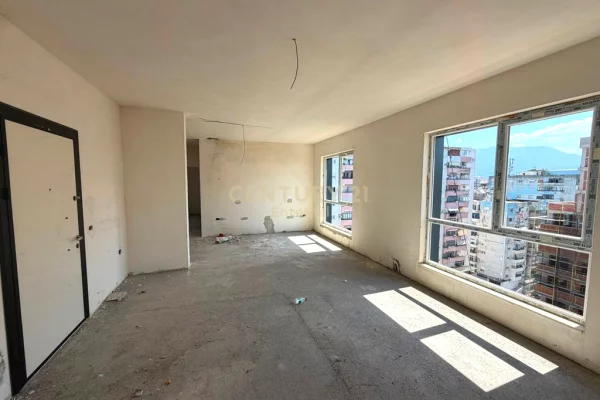 Shtepi ne shitje 2+1 ne Tirane - 170,000 Euro