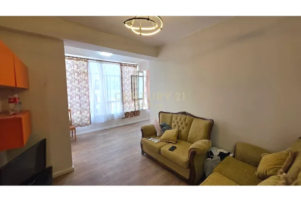 Shtepi ne shitje 2+1 ne Tirane - 125,000 Euro