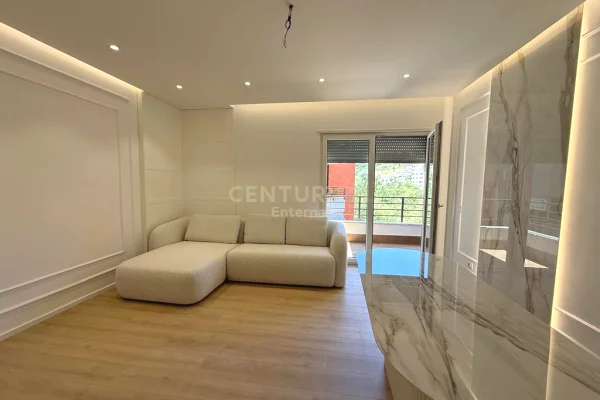 Shtepi ne shitje 2+1 ne Tirane - 110,000 Euro