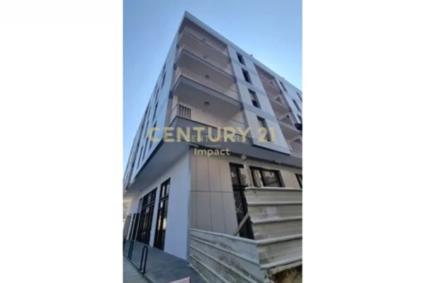 Shtepi ne shitje 1+1 ne Tirane - 88,000 Euro