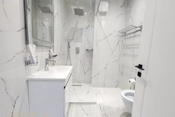 Shtepi me qera Apartament ne Tirane, 2+1, Mobilimi E mobiluar, Pagesa 1,500  Euro.