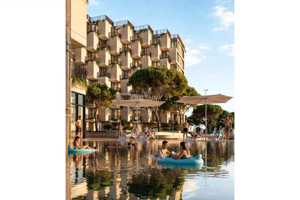 Shtepi ne shitje Garsoniere ne Lezhe - 82,972 Euro