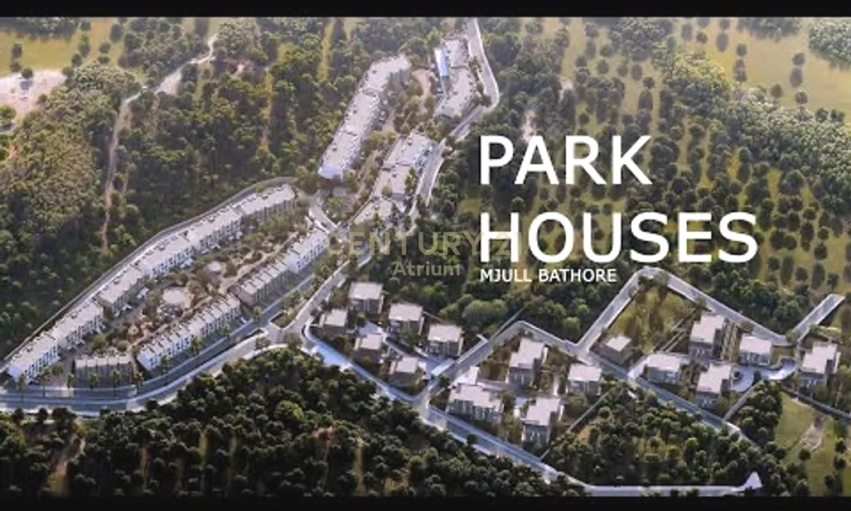 Shtepi ne shitje Vila Luksoze ne Tirane, 3+1, Mobilimi Bosh, pa mobiluar, Pagesa 650,000  Euro.