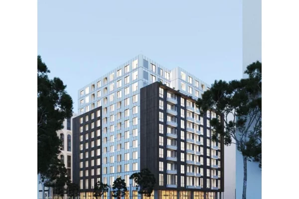 Shtepi ne shitje 1+1 ne Tirane - 135,000 Euro