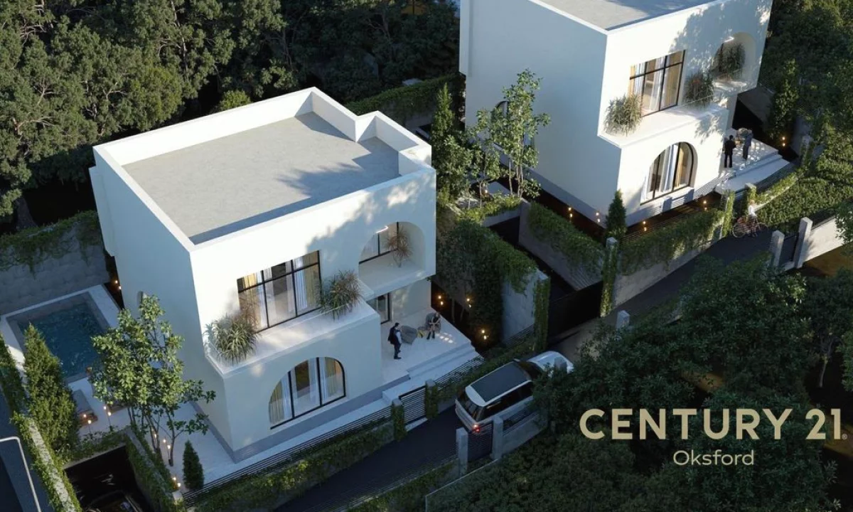 Shtepi ne shitje Apartament ne Tirane, 2+1, Mobilimi Bosh, pa mobiluar, Pagesa 137,000  Euro.