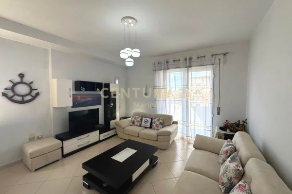 Shtepi ne shitje 2+1 ne Vlore - 300,000 Euro