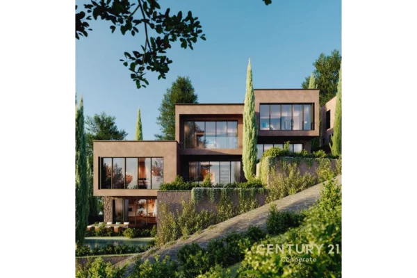 Shtepi ne shitje 3+1 ne Vlore - 501,000 Euro