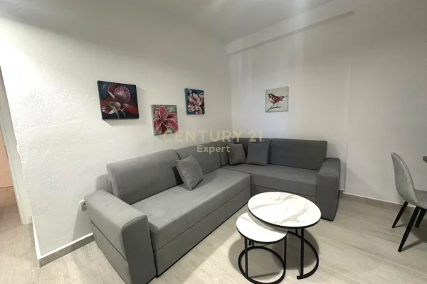 Shtepi ne shitje 1+1 ne Sarande - 110,000 Euro