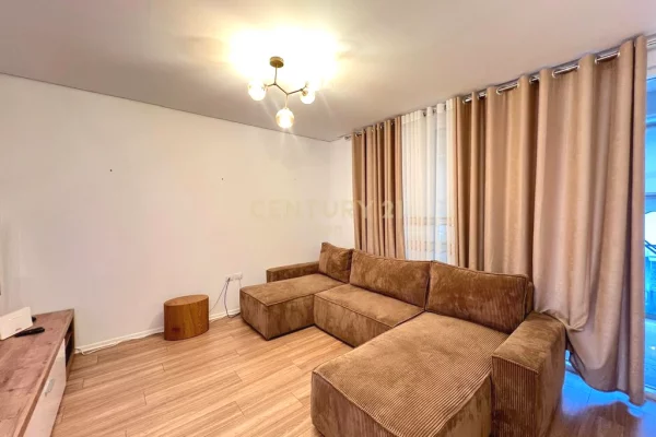 Shtepi ne shitje 1+1 ne Durres - 225,000 Euro