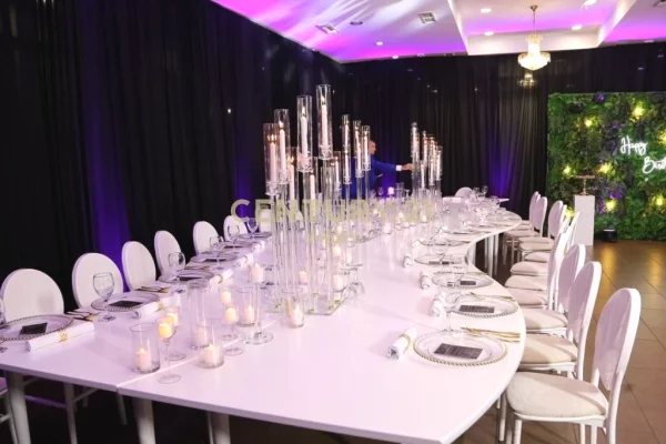 SHITET RESORT NE ZONEN E DAJTIT! 8.500.000 Euro