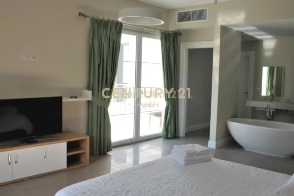 SHITET RESORT NE ZONEN E DAJTIT! 8.500.000 Euro