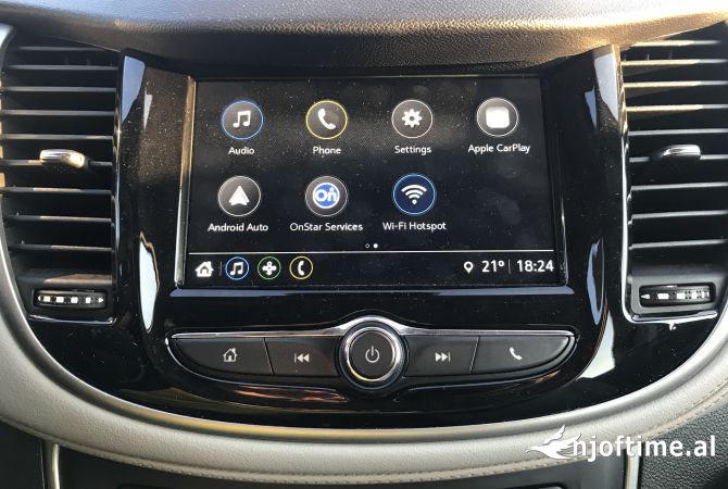 Auto in Vendita a Tirana - 11,500 Euro