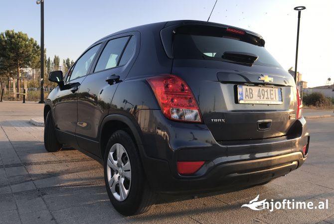 Auto in Vendita a Tirana - 11,500 Euro