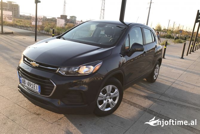 Auto in Vendita a Tirana - 11,500 Euro