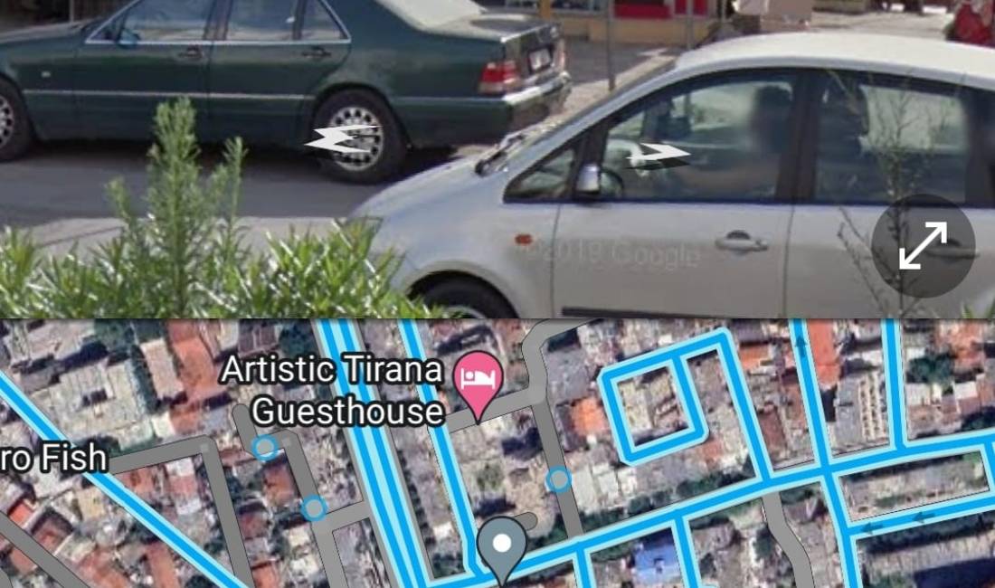 -DYQAN ME QERA TE MUHAMET GJOLLESHA-