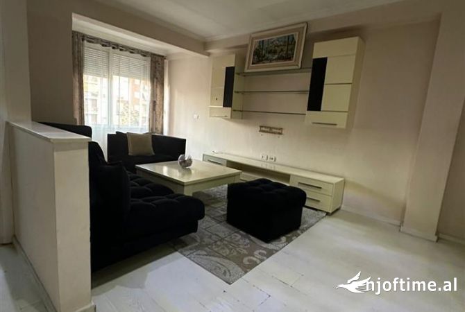 Shitet Super Apartament 2+1 ne Fresk