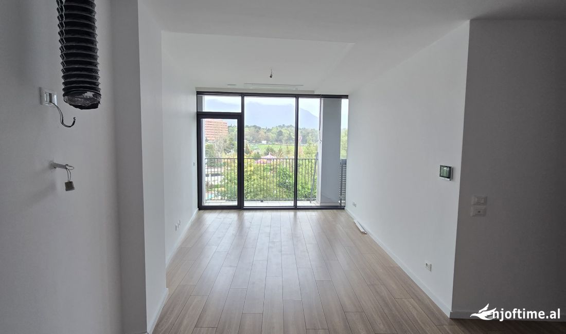 🛎️AMBIENT BIZNESI 92 m2 PER QERA TE LAKE VIEW LIQENI 🛎️