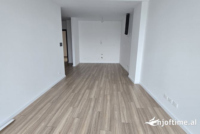 🛎️AMBIENT BIZNESI 92 m2 PER QERA TE LAKE VIEW LIQENI 🛎️