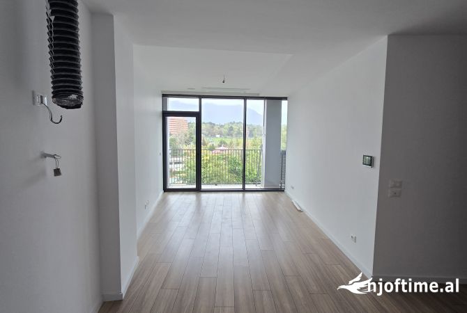 🛎️AMBIENT BIZNESI 92 m2 PER QERA TE LAKE VIEW LIQENI 🛎️