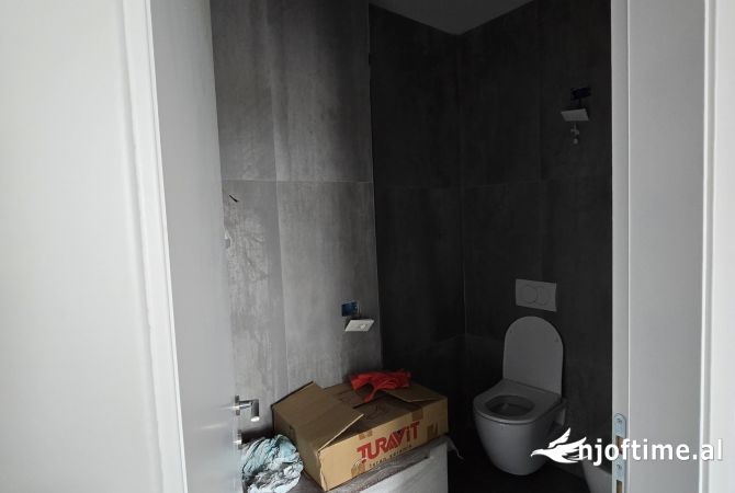 🛎️AMBIENT BIZNESI 92 m2 PER QERA TE LAKE VIEW LIQENI 🛎️