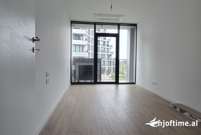 AMBIENT BIZNESI PER QERA TE LAKE VIEW LIQENI 