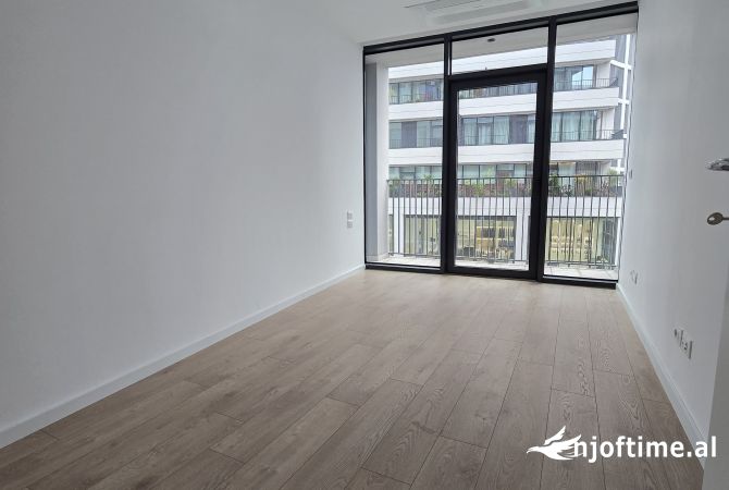 AMBIENT BIZNESI PER QERA TE LAKE VIEW LIQENI 