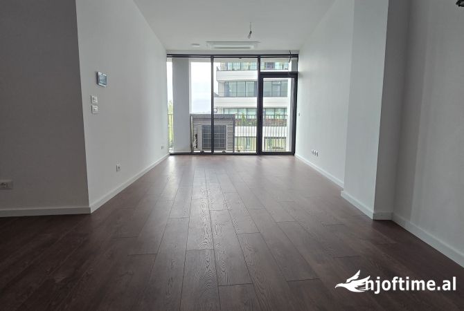 AMBIENT BIZNESI PER QERA TE LAKE VIEW LIQENI 