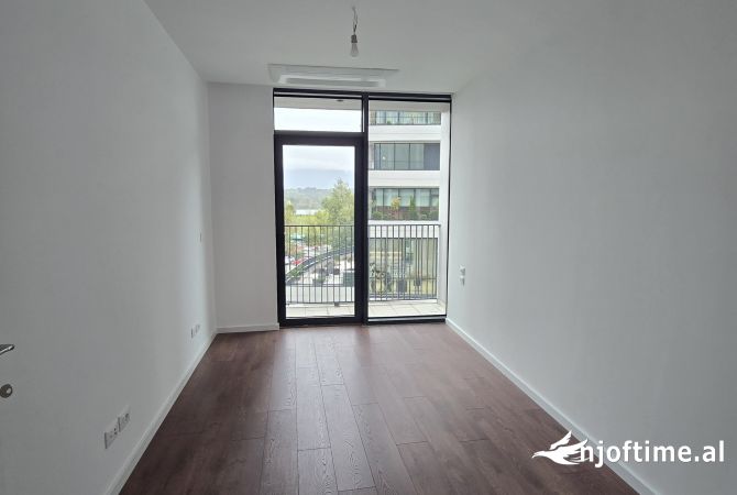 AMBIENT BIZNESI PER QERA TE LAKE VIEW LIQENI 