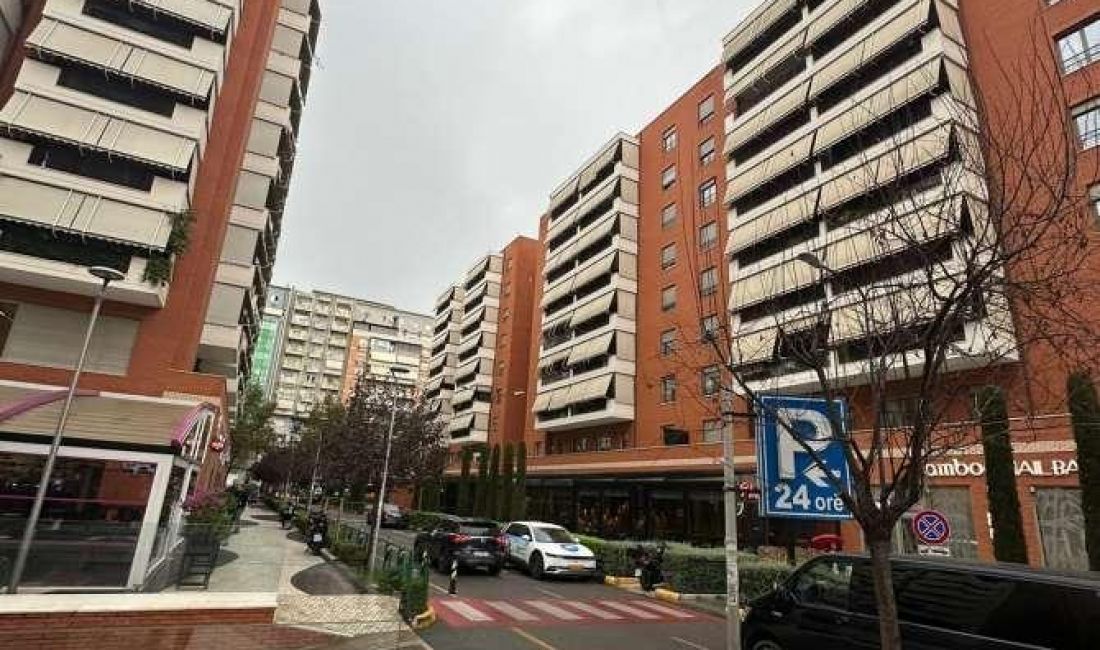 DELIJORGJI/JEPET LOKAL ME QERA 