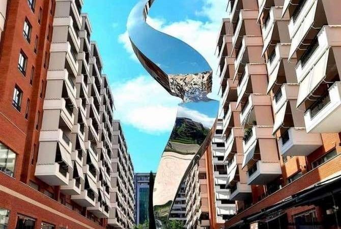 DELIJORGJI/JEPET LOKAL ME QERA 