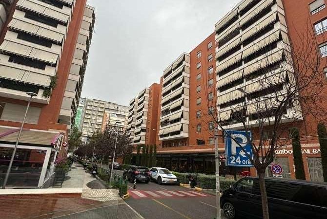 DELIJORGJI/JEPET LOKAL ME QERA 