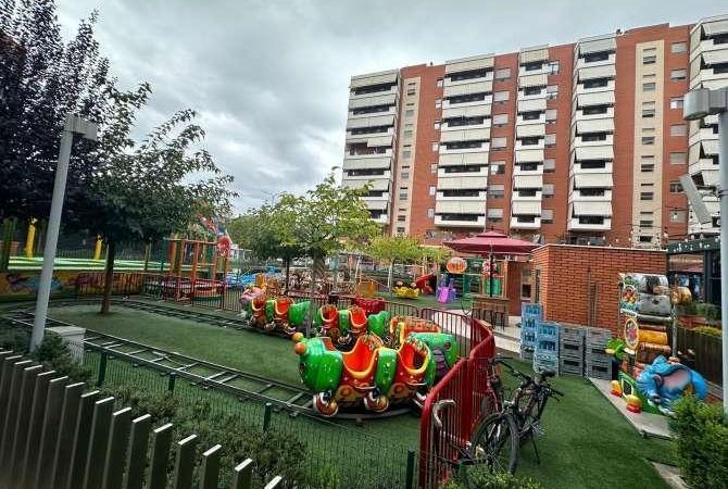 DELIJORGJI/JEPET LOKAL ME QERA 