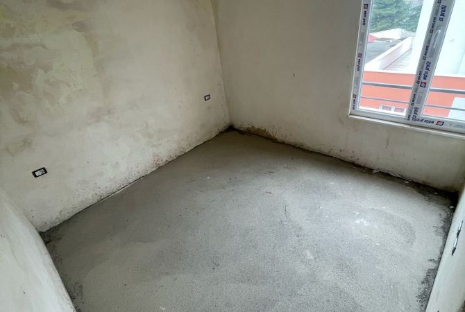 SELITE/APARTAMENT 2+1 PER SHITJE 