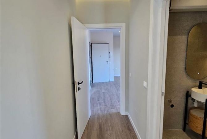 PARKU OLIMPIK - AMBIENT BIZNESI PER QERA TE ALTANA RESIDENCE 