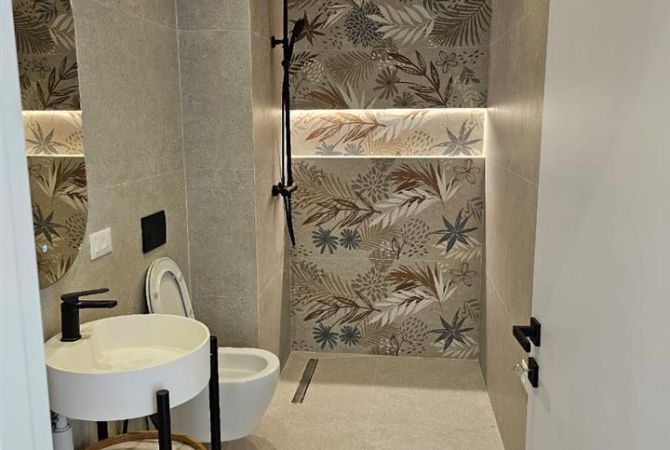 PARKU OLIMPIK - AMBIENT BIZNESI PER QERA TE ALTANA RESIDENCE 