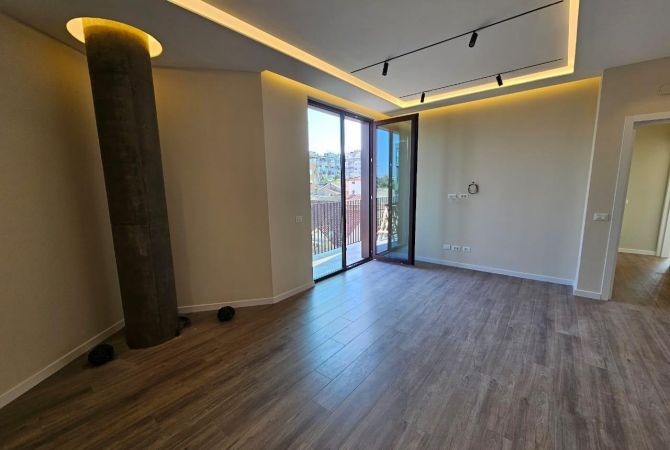 PARKU OLIMPIK - AMBIENT BIZNESI PER QERA TE ALTANA RESIDENCE 