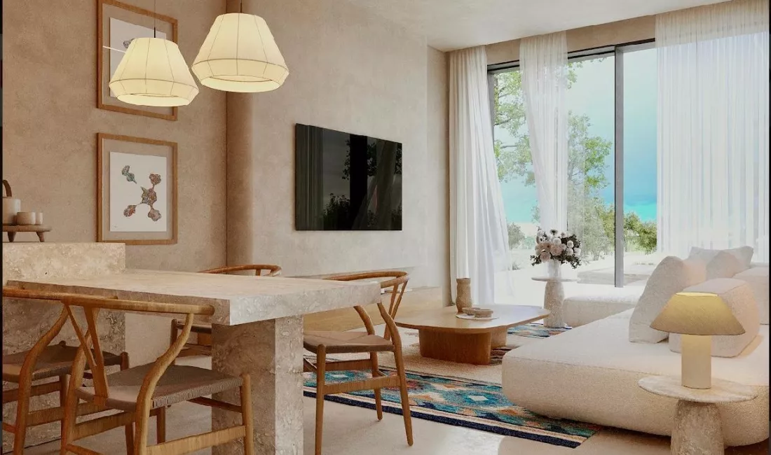 Shtepi ne shitje Vila Luksoze ne Himare, 4+1, Mobilimi Bosh, pa mobiluar, Pagesa 928,000  Euro.