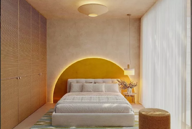 Shtepi ne shitje Vila Luksoze ne Himare, 4+1, Mobilimi Bosh, pa mobiluar, Pagesa 928,000  Euro.