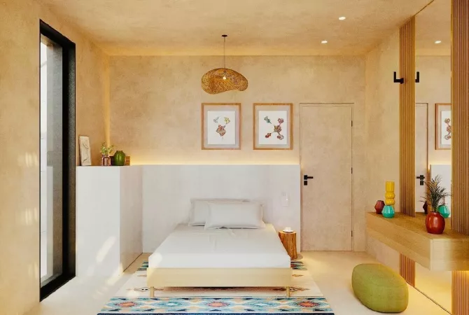 Shtepi ne shitje Vila Luksoze ne Himare, 4+1, Mobilimi Bosh, pa mobiluar, Pagesa 928,000  Euro.