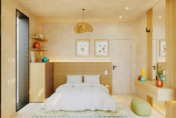 Shtepi ne shitje Vila Luksoze ne Himare, 4+1, Mobilimi Bosh, pa mobiluar, Pagesa 928,000  Euro.