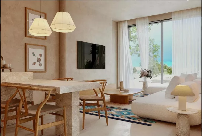 SAN NICOLAS - VILE PREMIUM PER SHITJE NE PALASE 