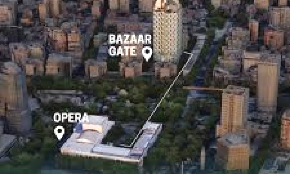 Shtepi ne shitje Apartament ne Tirane, 1+1, Mobilimi Bosh, pa mobiluar, Pagesa 210,000  Euro.