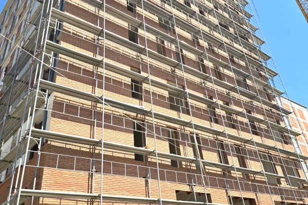 Shtepi ne shitje 2+1 ne Tirane - 133,500 Euro