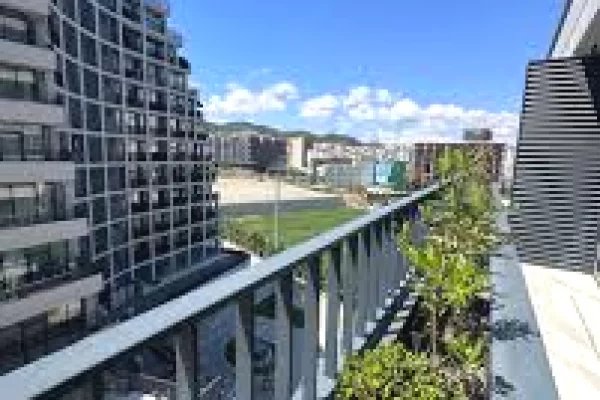 Casa in vendita 2+1 a Tirana - 446,368 Euro